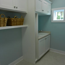 Other Rooms