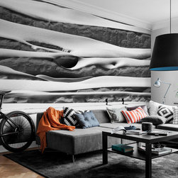 Mr Perswall Wallpapers - Wallpaper