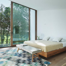 habitaciones