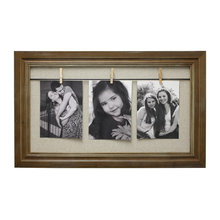 leah_mooremcnally's ideas