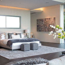 Bedding
