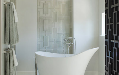 Contractor Tips: How to Install Tile