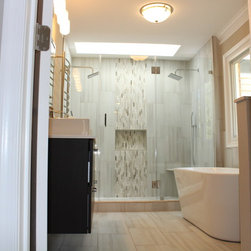 Another fine job completed - Products