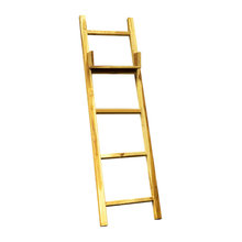Wish List
