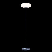 Lamps