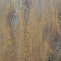 Gravity Iberia- Andalusa - Hardwood Flooring