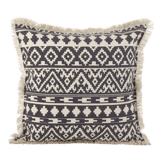 https://st.hzcdn.com/fimgs/f7019c0a028514d6_2664-w320-h320-b1-p10--southwestern-decorative-pillows.jpg