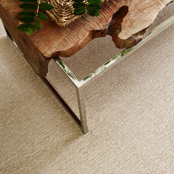Anderson Tuftex Flooring Collection by Shaw