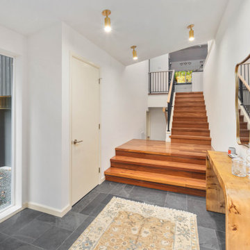 Sammamish Addition