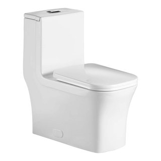 https://st.hzcdn.com/fimgs/f701a4ef0e55a4eb_1037-w320-h320-b1-p10--contemporary-toilets.jpg