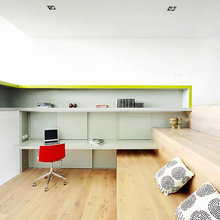 Ideas de gerardo_chereti
