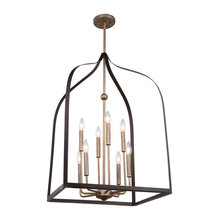 kitchen pendants