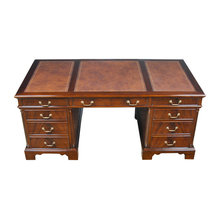 Desks