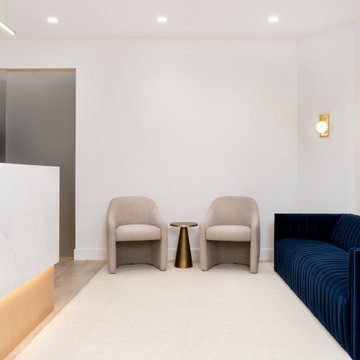 Rye Orthodontics Clinic