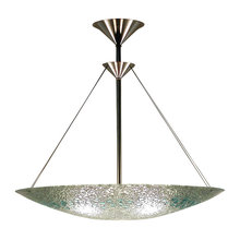 Dining Room Light
