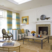 sandi_harris's ideas