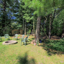LAKEHOUSEUPGRADEbackyardpool