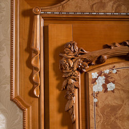 Show room - Furniture