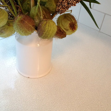 A Kitchen in the Kenilworth