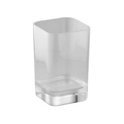 Dornbracht 8440071084 Lulu Crystal Tumbler - Products