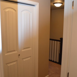 Calloway 2-Story - Products