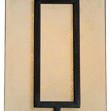 sconces