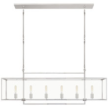ellery lighting