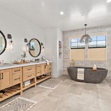 MasterBath-NewBuild