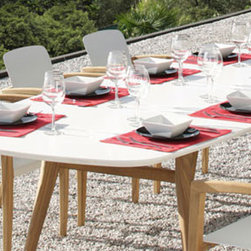 Dining - Products