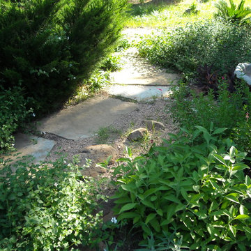 Front Yard Designs