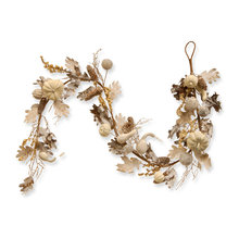 Holiday Decor