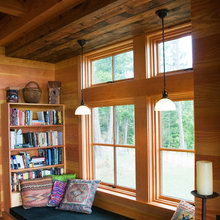 TINY House