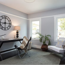 new rug color scheme