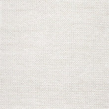 Area Rug Interior