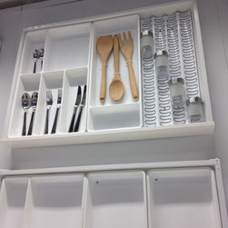 Kitchen - Products