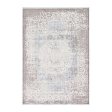 Ashleighs Parents Rug
