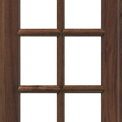Revere French Lite - Products