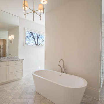 Morningside Transitional