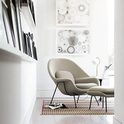 DWR Living