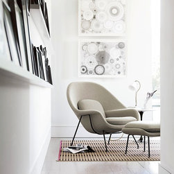 DWR Living - Products