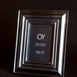 frames - Picture Frames
