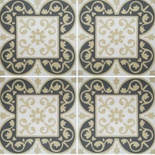 Reeves Kitchen Tile & Other Ideas