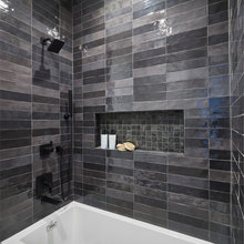 Katian Master Bath
