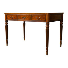 Writing Table 2019