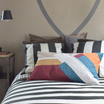 Boys Bedroom | Thousand Oaks | Complete Remodel