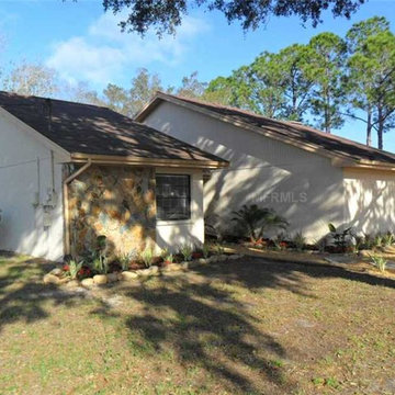 Twin Branch Equestrian Estate