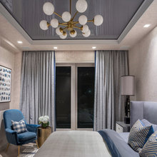 My Bedroom