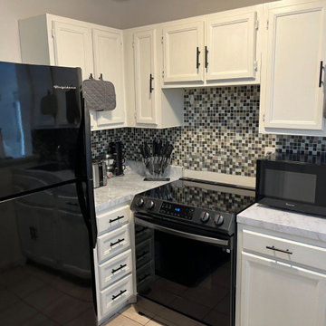 Rental Property Cleaning in Middle Island, NY