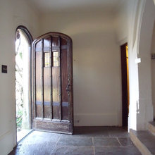 Doors