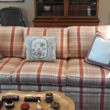 Pillows